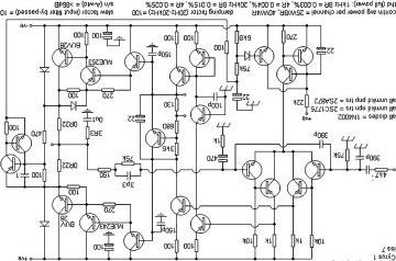 Mission_Cyrus-Cyrus One_Cyrus 1_One_1-1984.Amp.2 preview